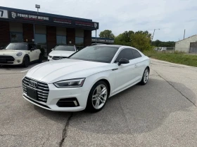 ������ Audi A5