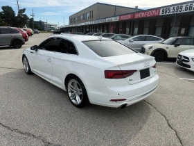 Audi A5 TECHNIK ���� �� �������� & ���������� | Mobile.bg � ����� ������ 8
