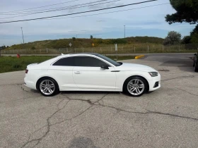 Audi A5 TECHNIK ���� �� �������� & ���������� | Mobile.bg � ����� ������ 5