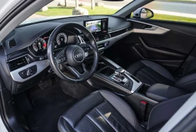 Audi A4 2.0 TFSI quattro S-Line* DIGITAL* DISTRONIC*  | Mobile.bg � ����� ������ 9
