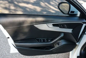 Audi A4 2.0 TFSI quattro S-Line* DIGITAL* DISTRONIC*  | Mobile.bg � ����� ������ 7