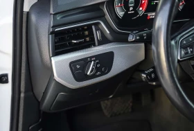 Audi A4 2.0 TFSI quattro S-Line* DIGITAL* DISTRONIC*  | Mobile.bg � ����� ������ 8