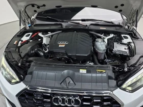 Audi A5 40 TFSI Quattro Premium Sportback | Mobile.bg � ����� ������ 6