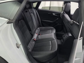 Audi A5 40 TFSI Quattro Premium Sportback | Mobile.bg � ����� ������ 11