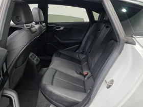 Audi A5 40 TFSI Quattro Premium Sportback | Mobile.bg � ����� ������ 12