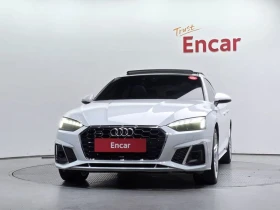 Audi A5 40 TFSI Quattro Premium Sportback | Mobile.bg � ����� ������ 3