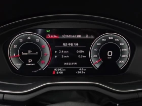 Audi A5 40 TFSI Quattro Premium Sportback | Mobile.bg � ����� ������ 8