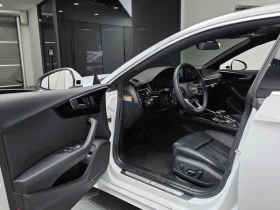 Audi A5 40 TFSI Quattro Premium Sportback | Mobile.bg � ����� ������ 10