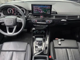 Audi A5 40 TFSI Quattro Premium Sportback | Mobile.bg � ����� ������ 7