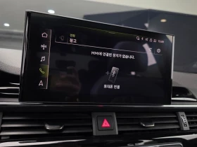 Audi A5 40 TFSI Quattro Premium Sportback | Mobile.bg � ����� ������ 16