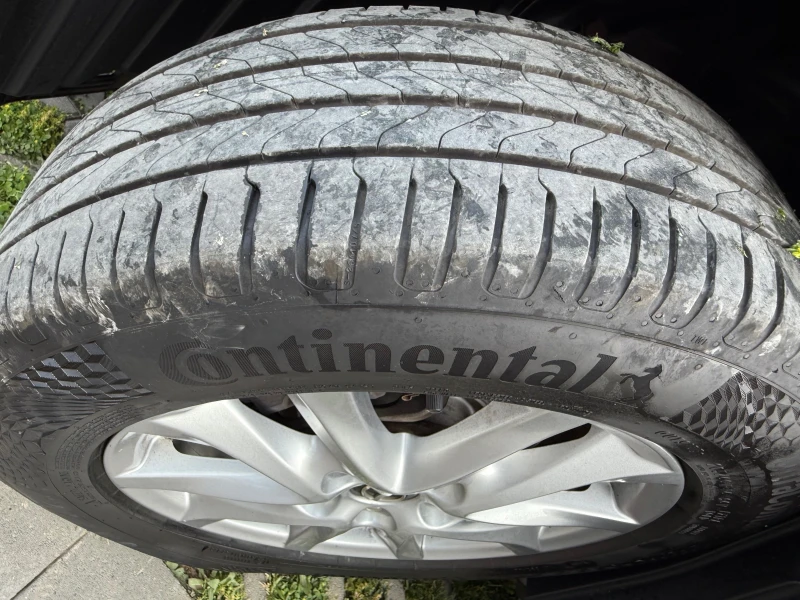 Mazda 3 1.5 SKYACTIV SEDAN, снимка 15 - Автомобили и джипове - 50537084