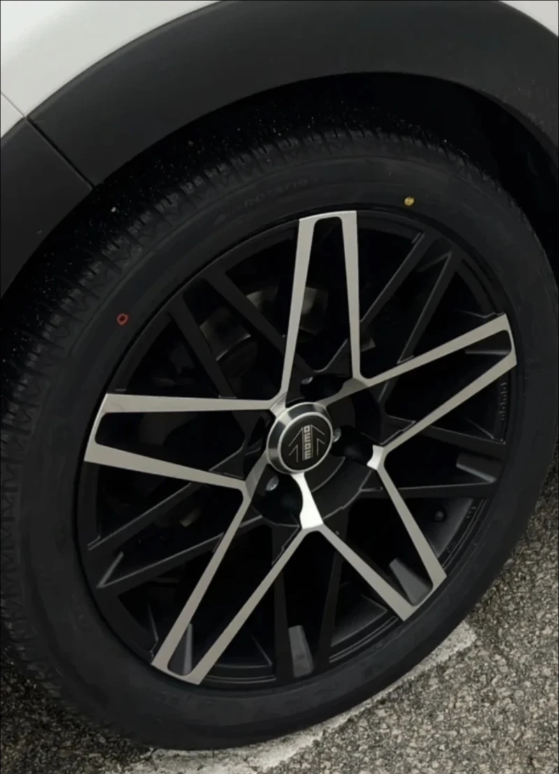 Citroen C3 1.6 HDI обслужен и регистриран ОТЛИЧЕН, снимка 3 - Автомобили и джипове - 52495807