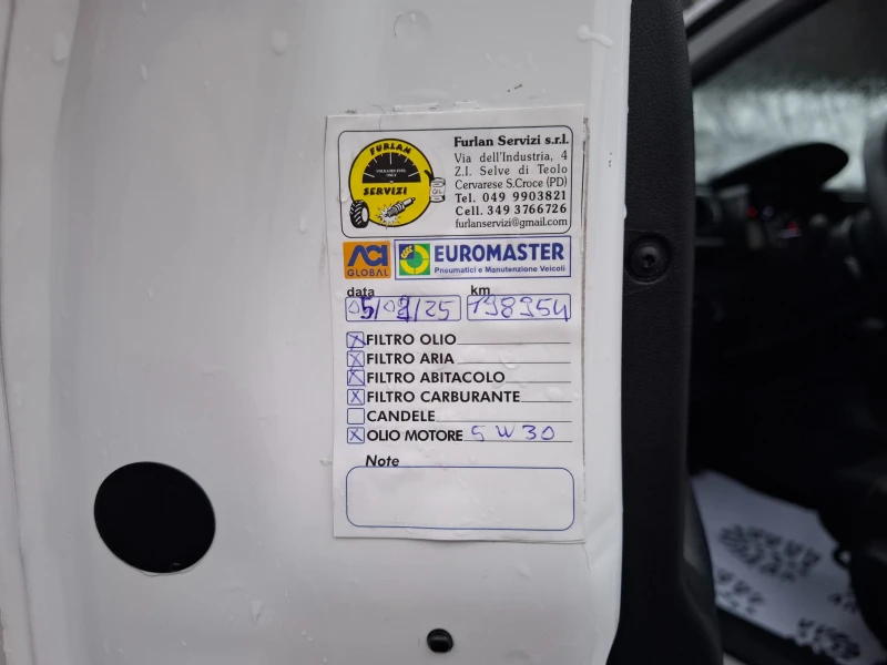 Citroen C3 1.5HDI, снимка 15 - Автомобили и джипове - 52989769