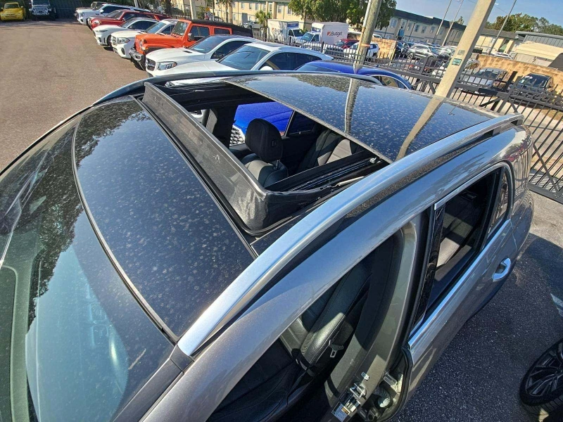 Mercedes-Benz GLE 450, снимка 12 - Автомобили и джипове - 53599571