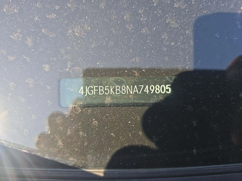 Mercedes-Benz GLE 450, снимка 5 - Автомобили и джипове - 53599571