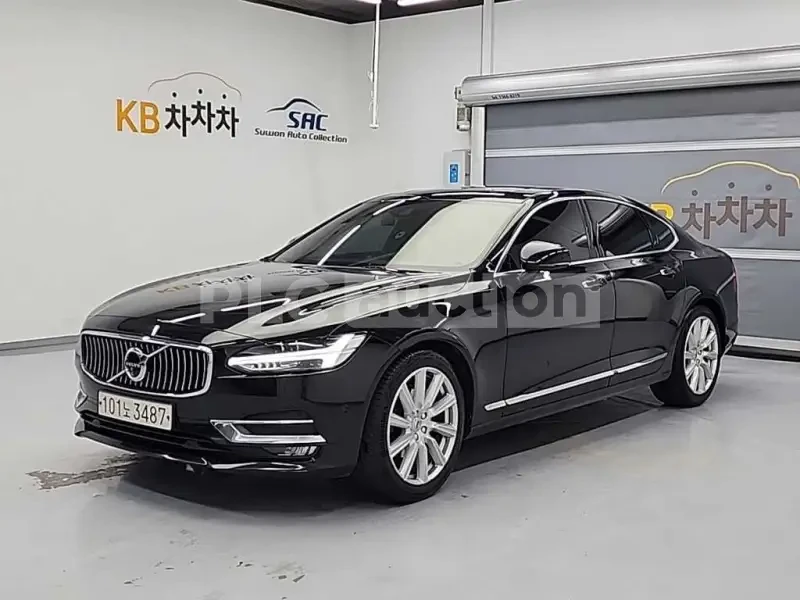 Volvo S90 T5| ������| �������| ������� ��������� | Mobile.bg � ����������� 1