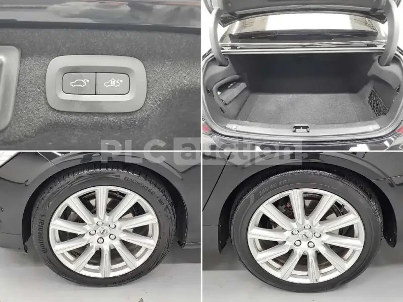Volvo S90 T5| ������| �������| ������� ��������� | Mobile.bg � ����������� 16