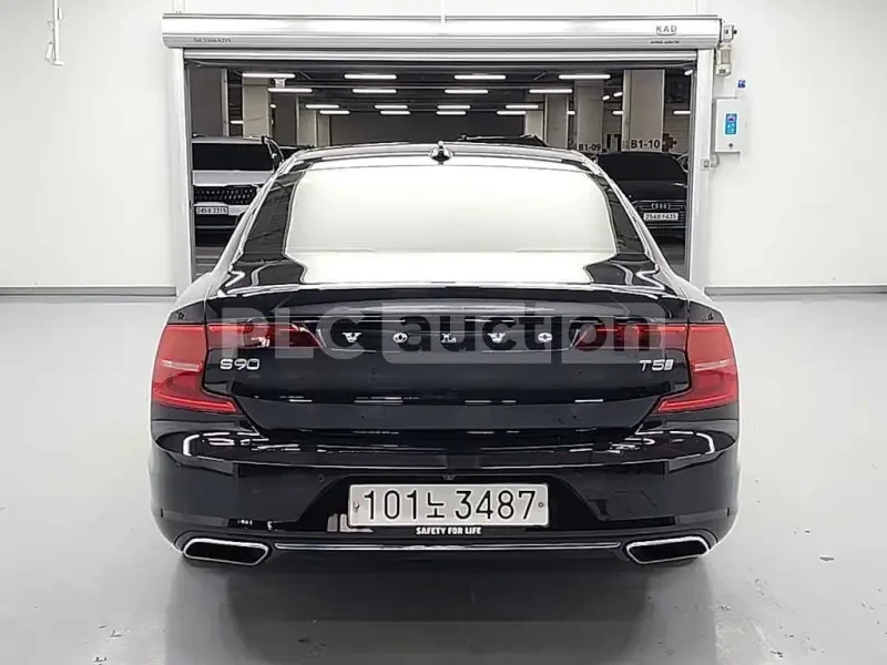 Volvo S90 T5| ������| �������| ������� ��������� | Mobile.bg � ����������� 5