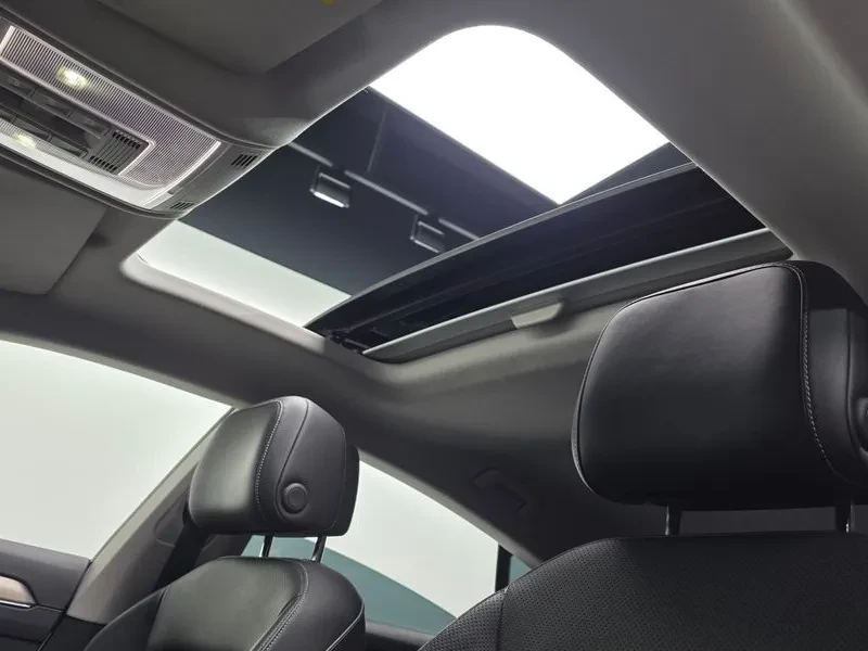 VW Arteon 2.0 Tdi Prestige, снимка 17 - Автомобили и джипове - 55888221