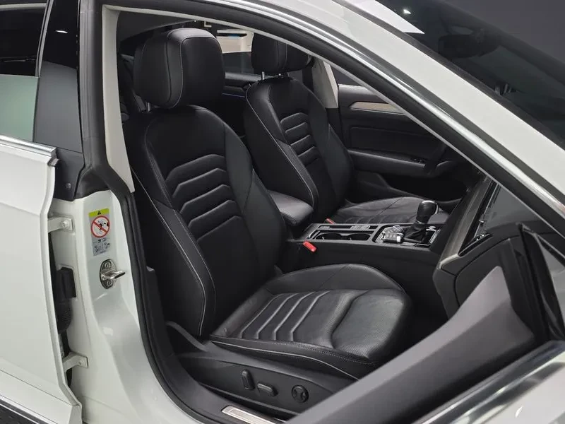VW Arteon 2.0 Tdi Prestige, снимка 10 - Автомобили и джипове - 55888221