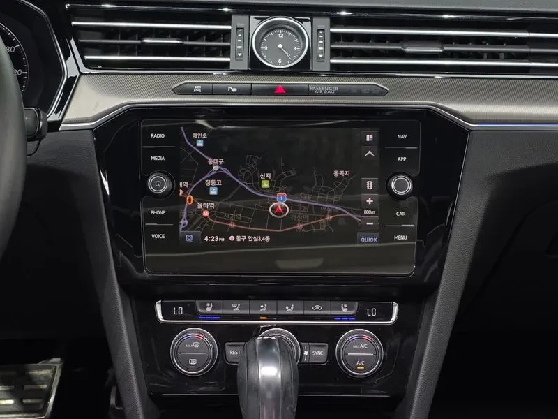 VW Arteon 2.0 Tdi Prestige, снимка 15 - Автомобили и джипове - 55888221
