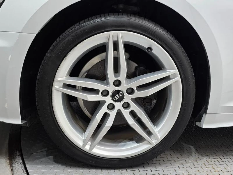 Audi A5 40 TFSI Quattro Premium Sportback | Mobile.bg � ����������� 5