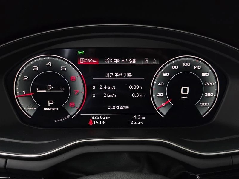Audi A5 40 TFSI Quattro Premium Sportback | Mobile.bg � ����������� 8