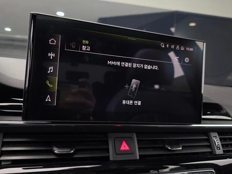 Audi A5 40 TFSI Quattro Premium Sportback | Mobile.bg � ����������� 16