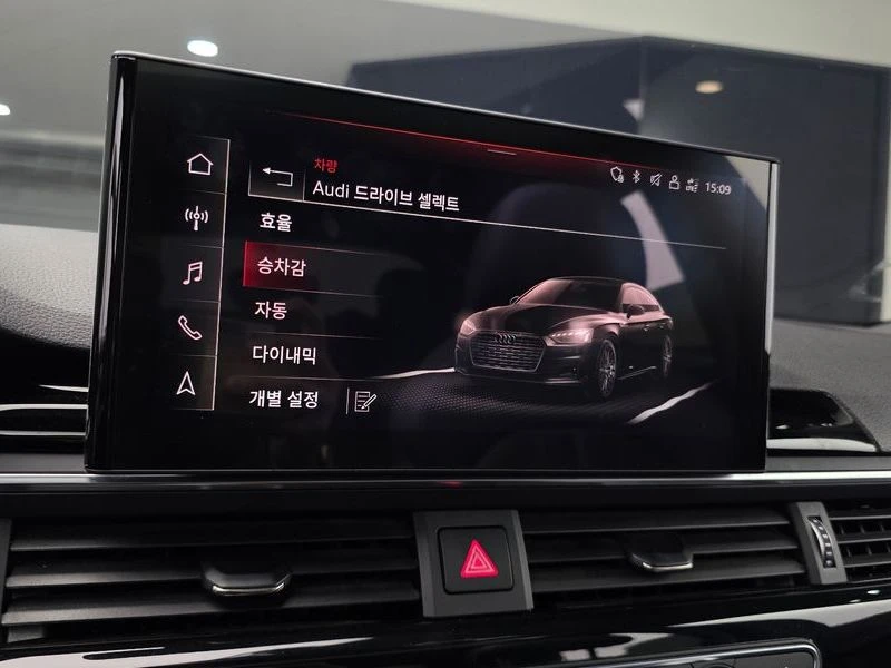 Audi A5 40 TFSI Quattro Premium Sportback | Mobile.bg � ����������� 15