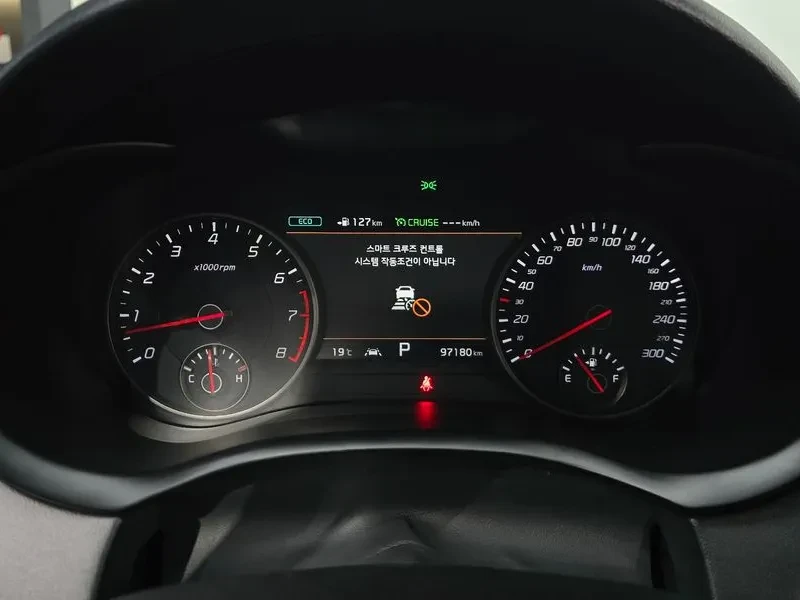 Kia Stinger 3.3 TURBO GT* 4X4* ���������* DISTRONIC* �������*  | Mobile.bg � ����������� 7