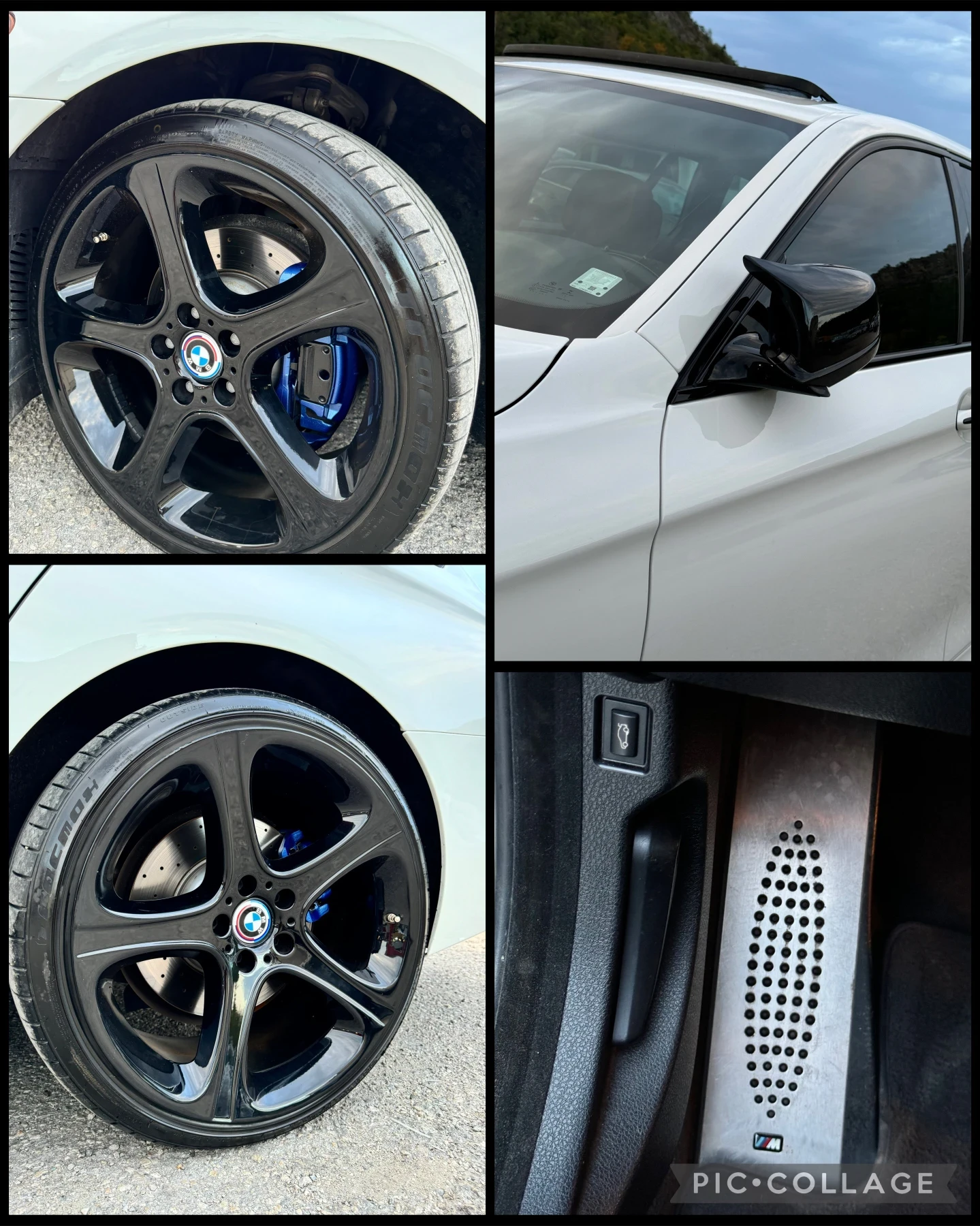 BMW 530 | Mobile.bg   13