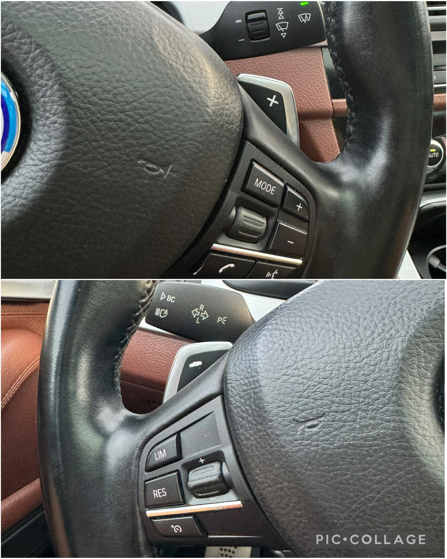 BMW 530 | Mobile.bg   15