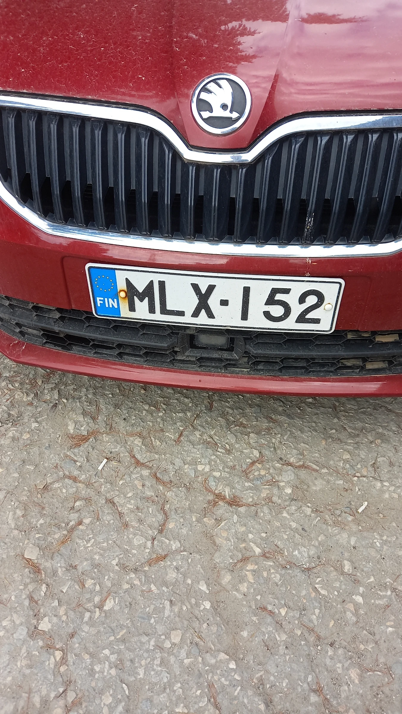 Skoda Octavia 1.6 tdi  DSG7 - изображение 9