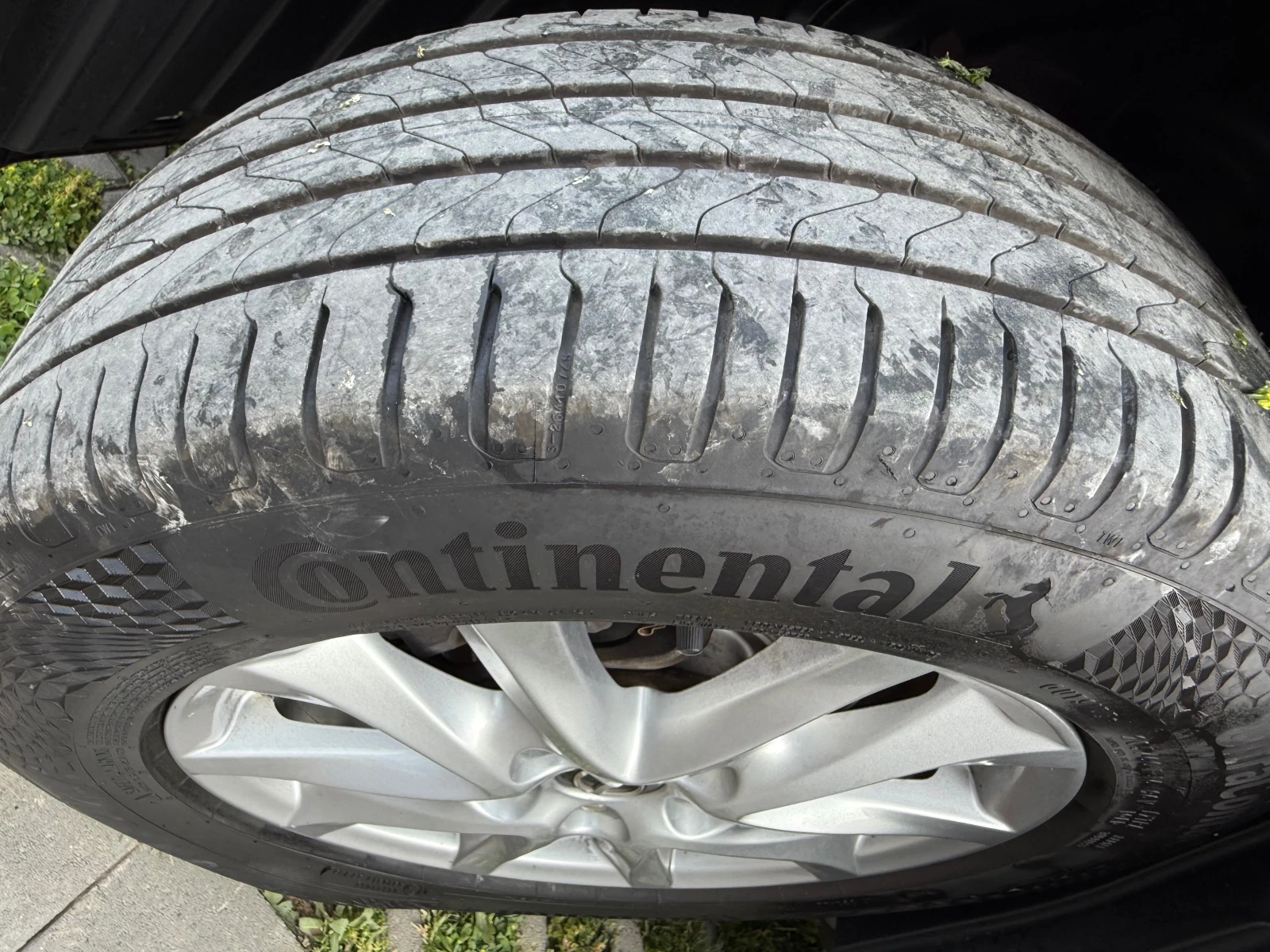 Mazda 3 1.5 SKYACTIV SEDAN | Mobile.bg — изображение 15