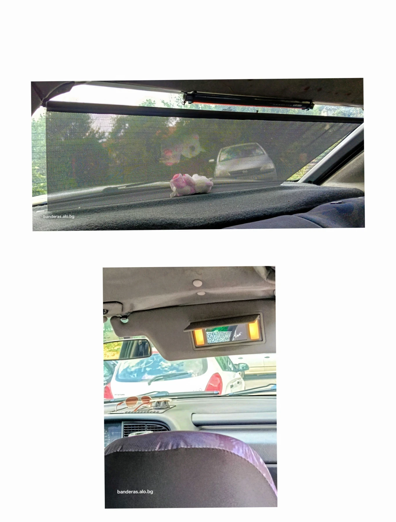 Citroen Xantia 2.1 TD. 109kc. | Mobile.bg   12