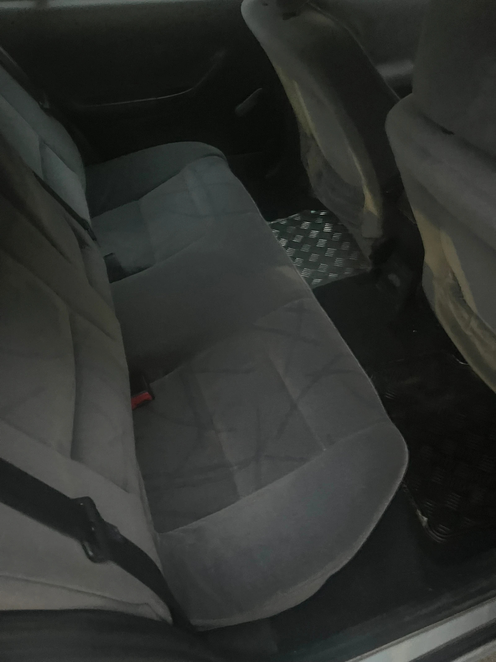 Peugeot 306  | Mobile.bg   6