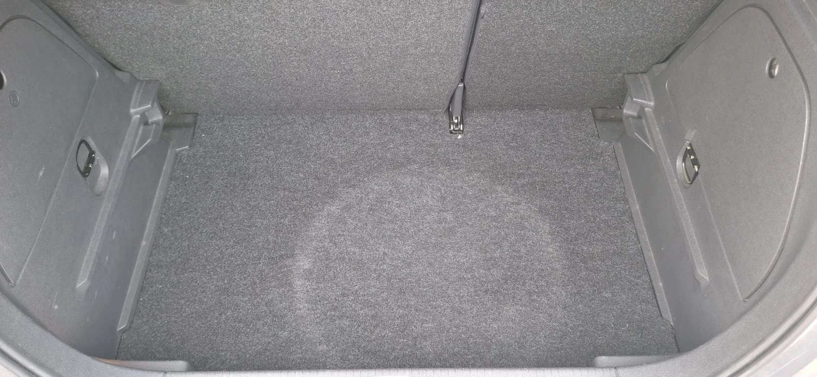 Opel Corsa Edition 1.2i 80PS | Mobile.bg   15