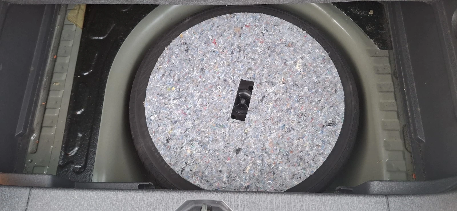 Opel Corsa Edition 1.2i 80PS | Mobile.bg   17