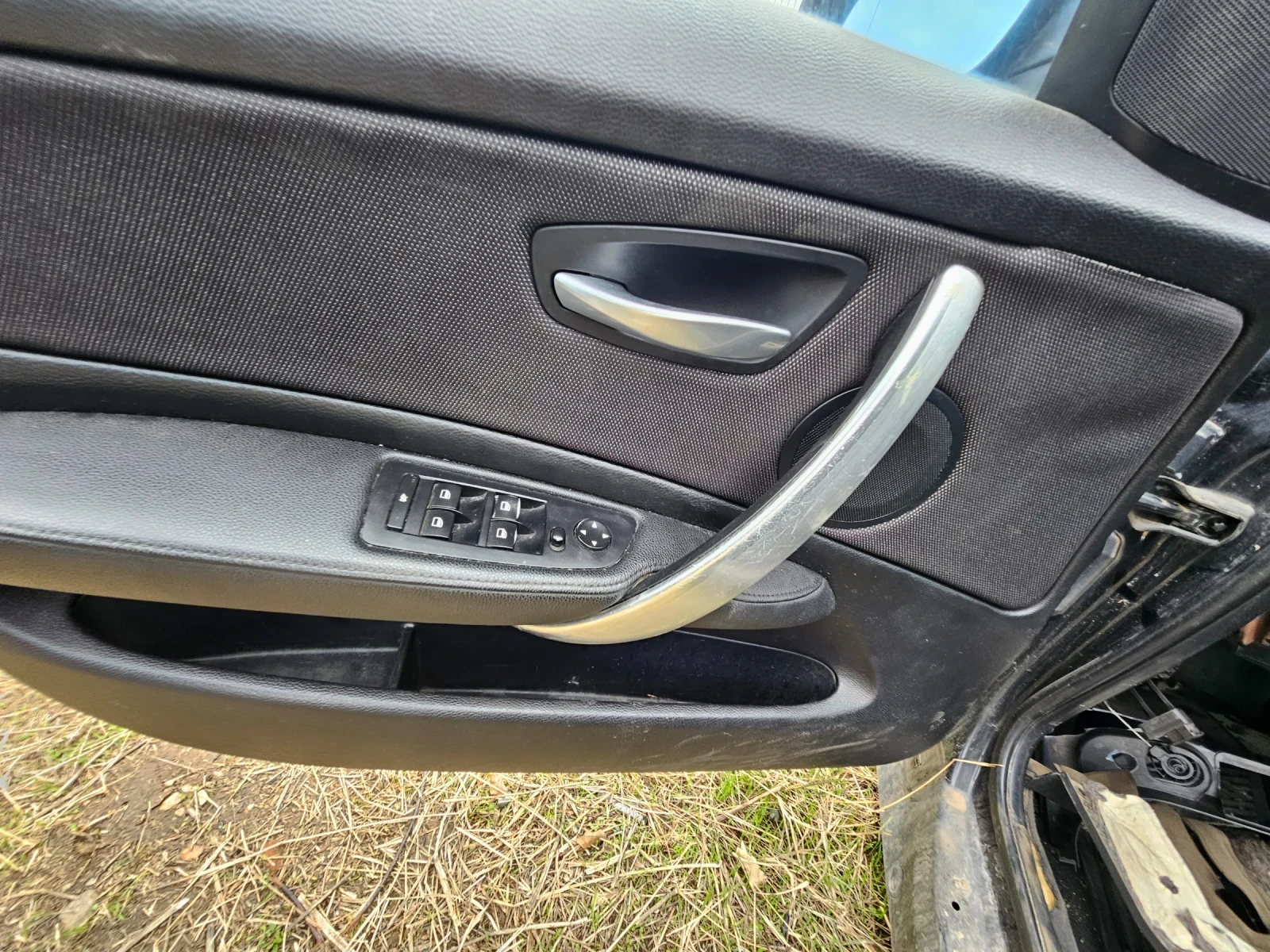 BMW 120 87 | Mobile.bg   15