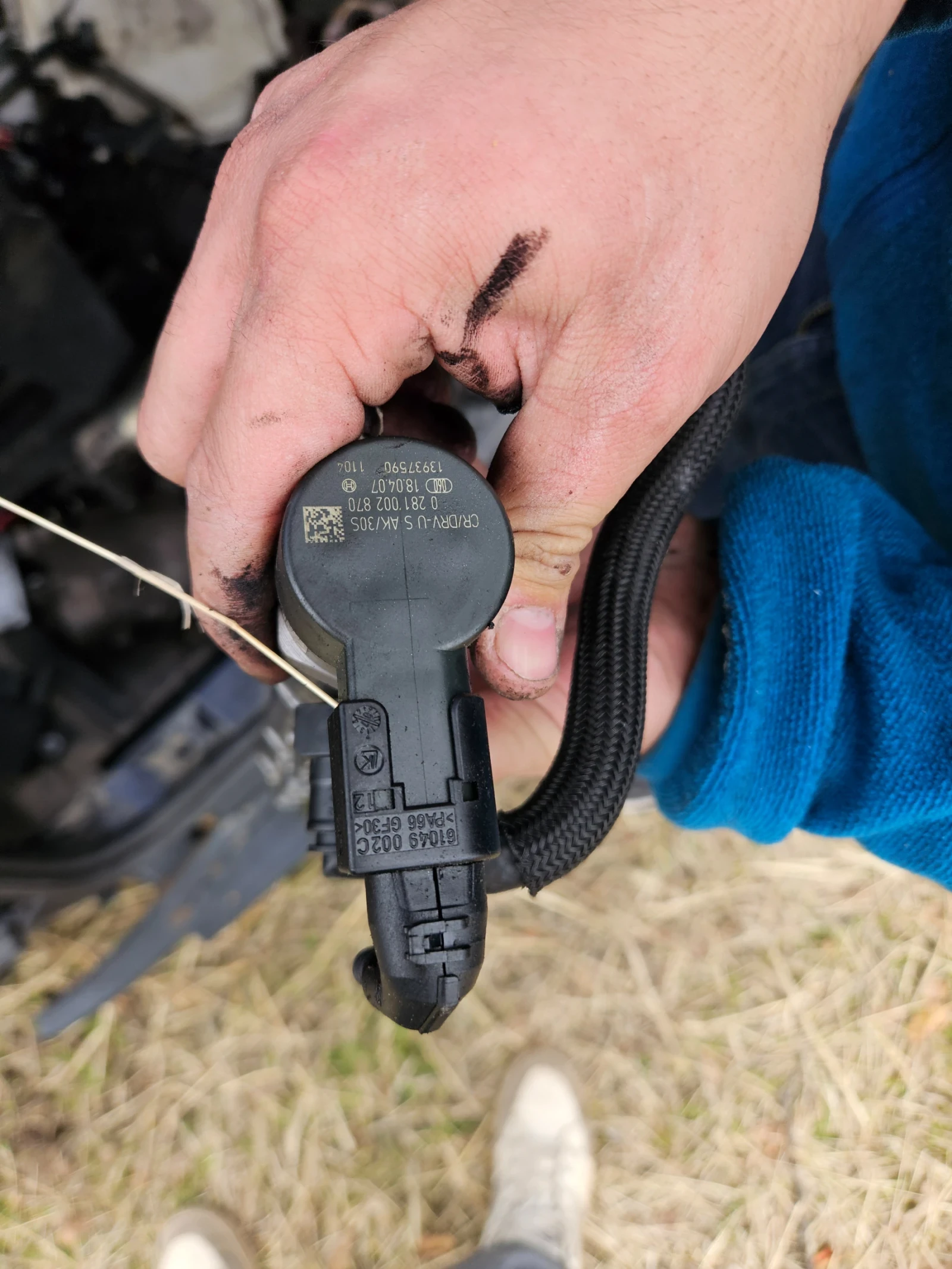 BMW 120 87 | Mobile.bg   12