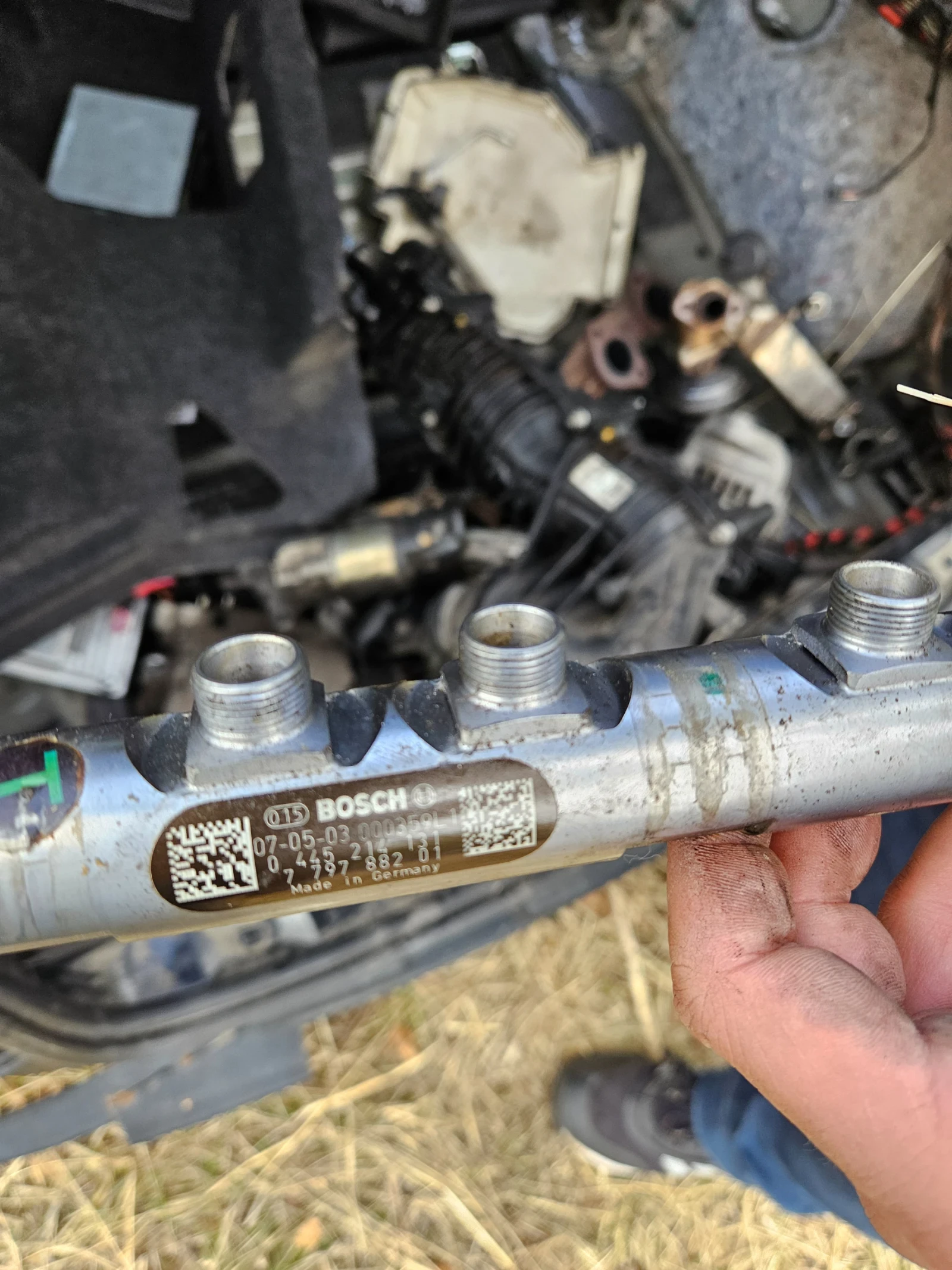 BMW 120 87 | Mobile.bg   11