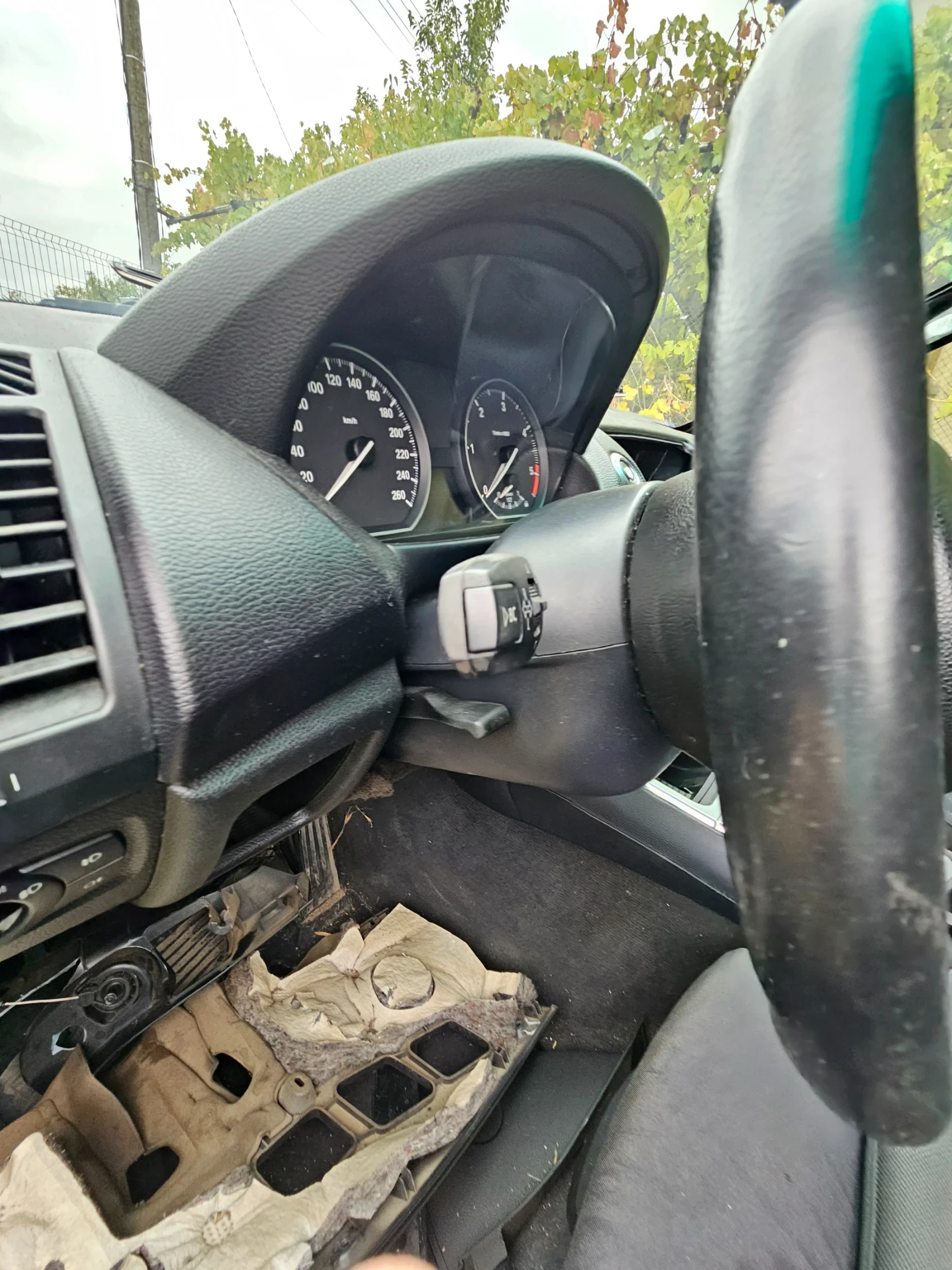 BMW 120 87 | Mobile.bg   13