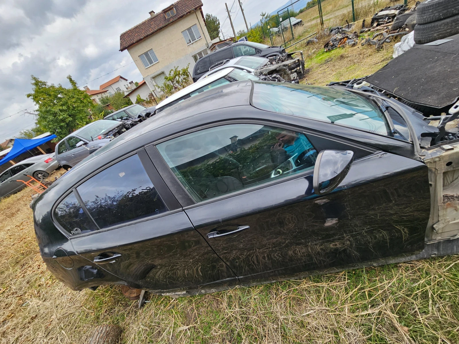 BMW 120 87 | Mobile.bg   16