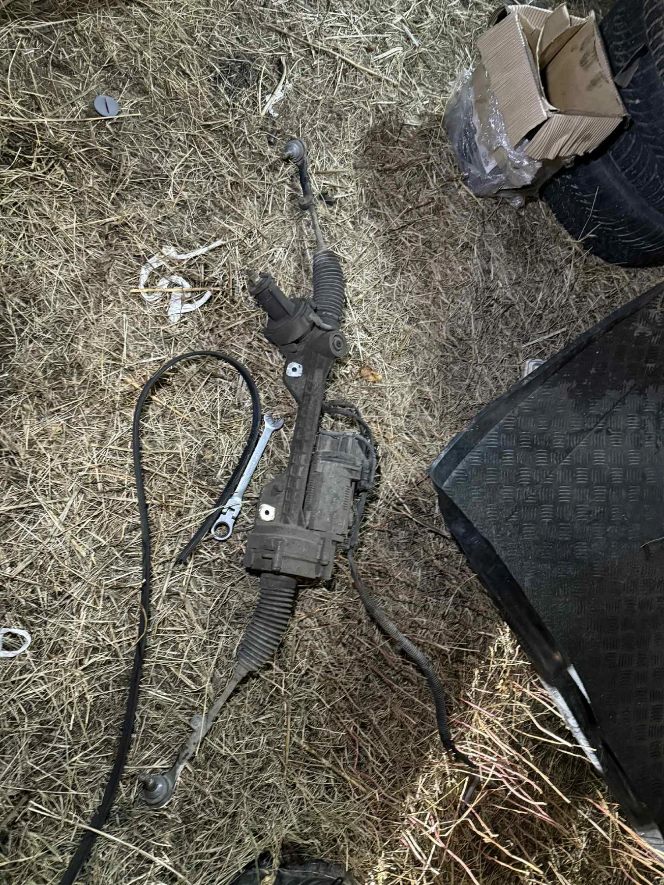 BMW 120 87 | Mobile.bg   1