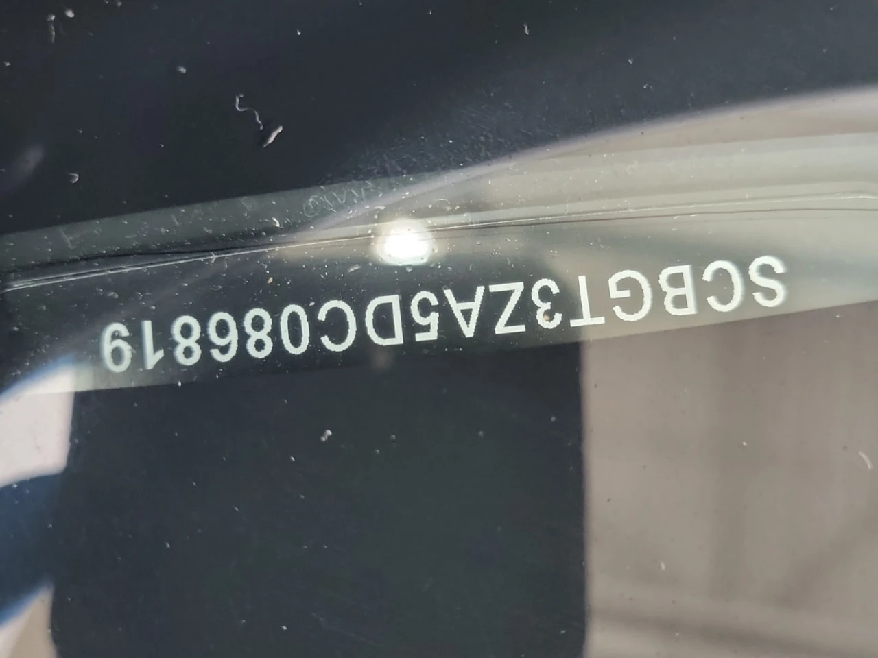 Bentley Continental gt CARFAX*     | Mobile.bg   15