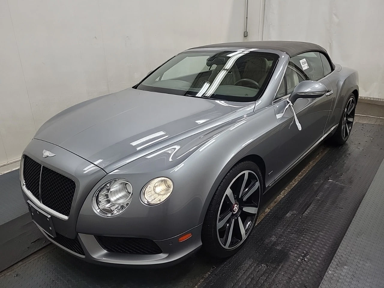 Bentley Continental gt CARFAX*     | Mobile.bg   1