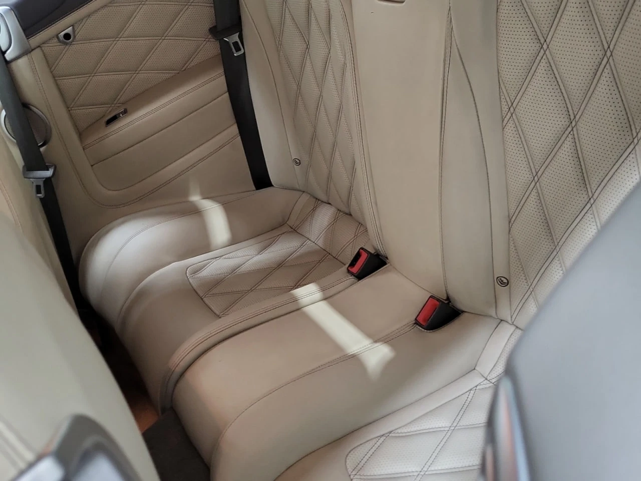 Bentley Continental gt CARFAX*     | Mobile.bg   12