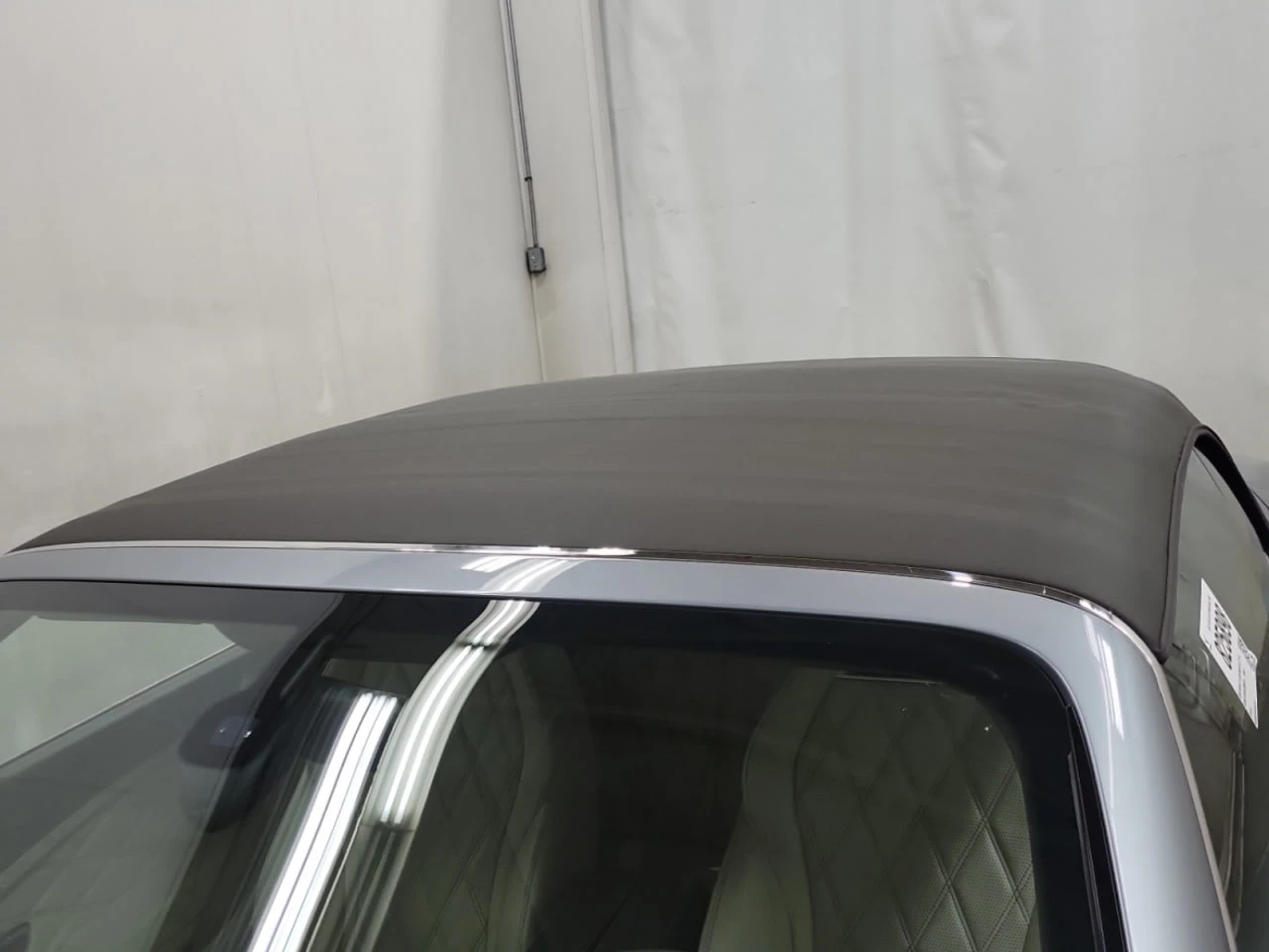 Bentley Continental gt CARFAX* АВТОФИНАНСИРАНЕ БЕЗ ПЪРВОНАЧАЛНА ВНОСКА - изображение 8