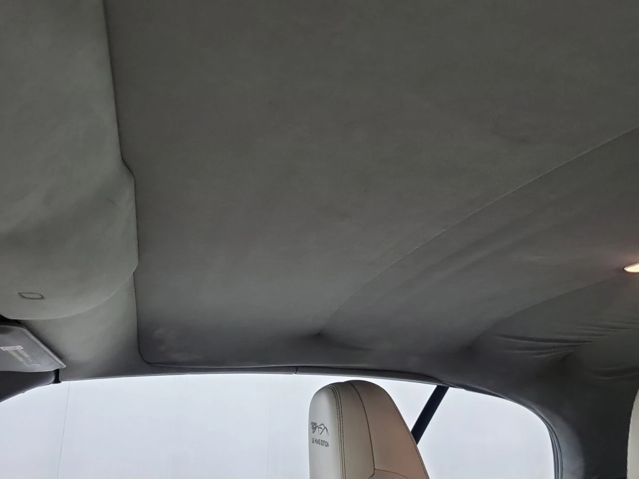 Bentley Continental gt CARFAX*     | Mobile.bg   14