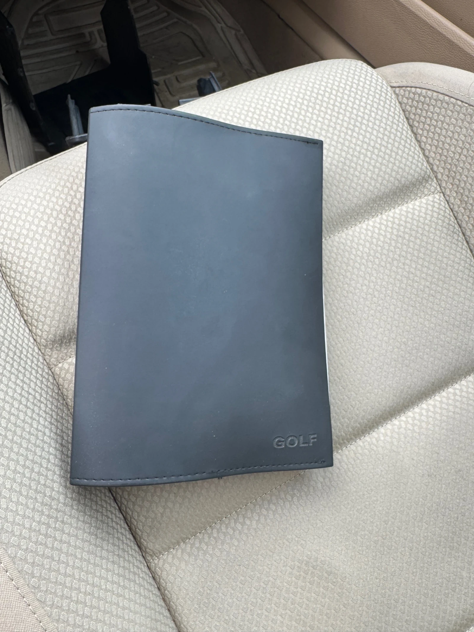 VW Golf 5 2.0TDI   (BMM!!!) 4motion Highline | Mobile.bg   12